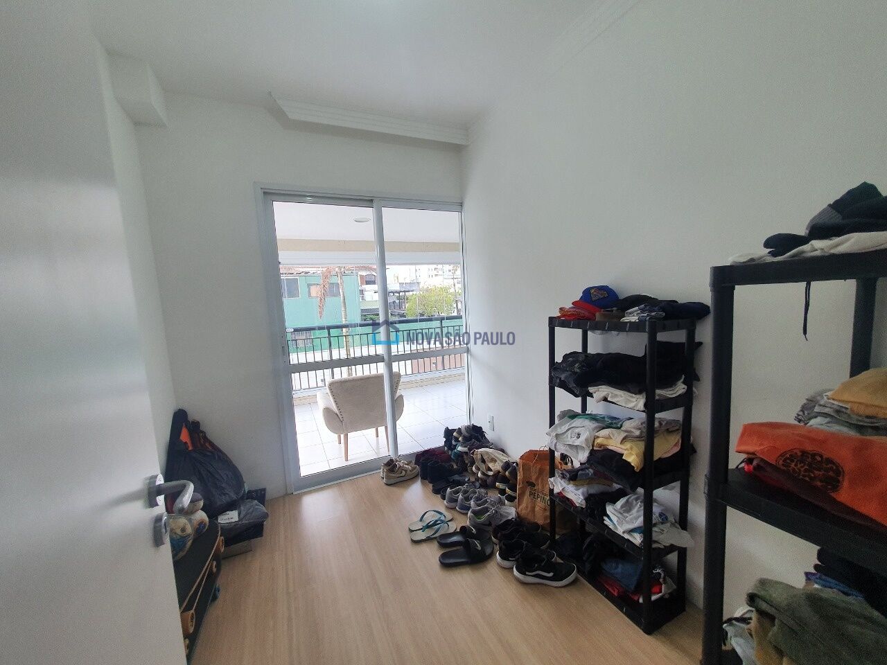 Foto 20 - JA29034