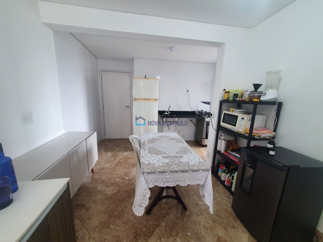 Foto 21 - JA29034