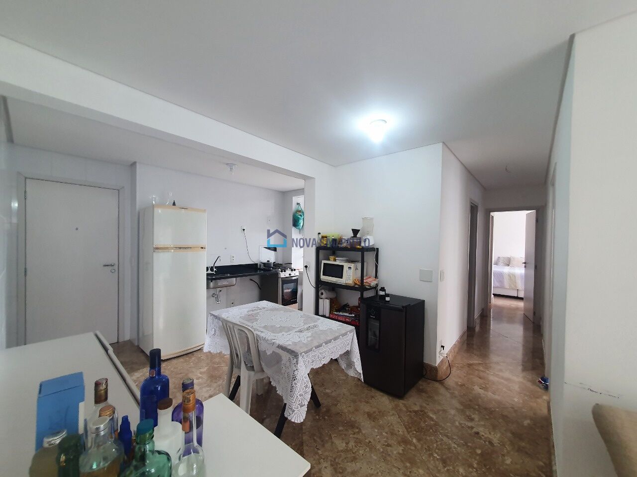 Foto 9 - JA29034