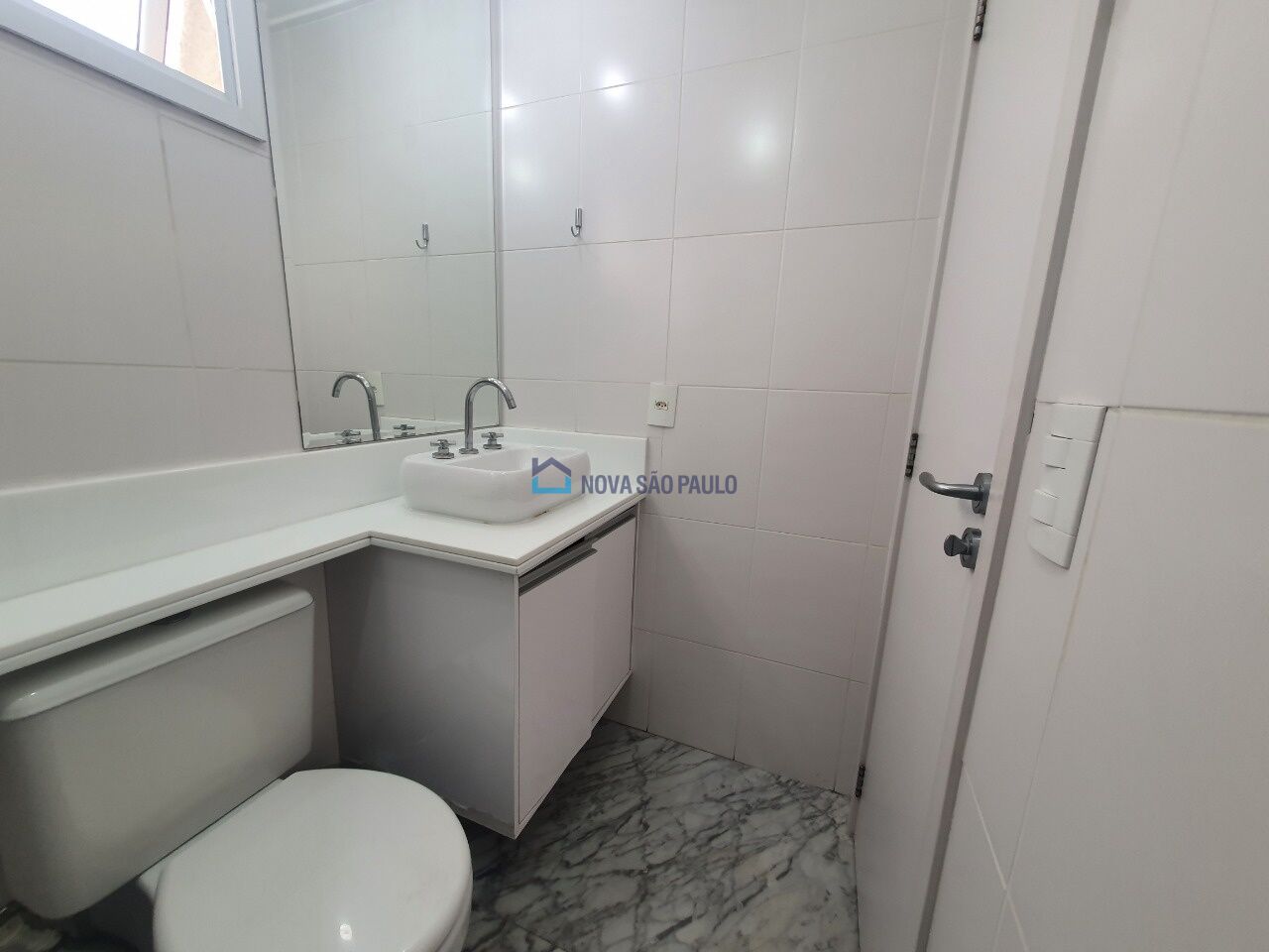 Foto 23 - JA29034