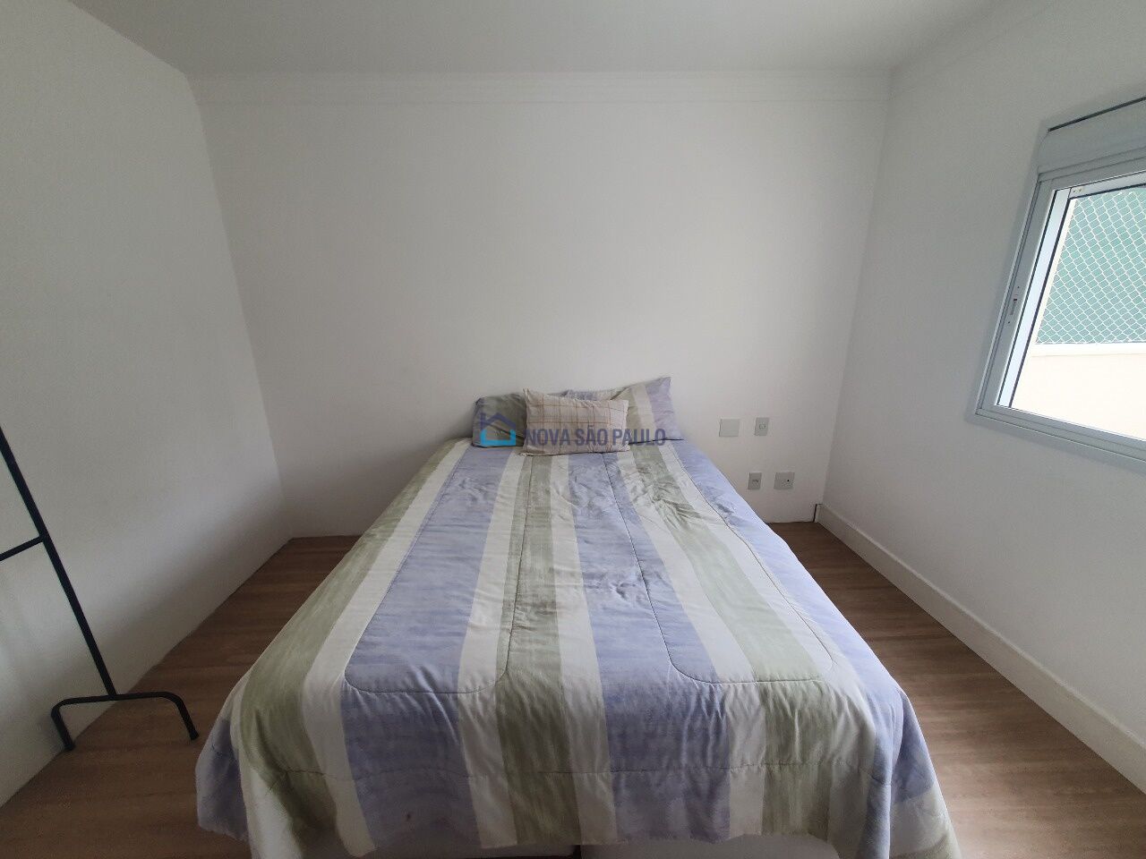 Foto 10 - JA29034