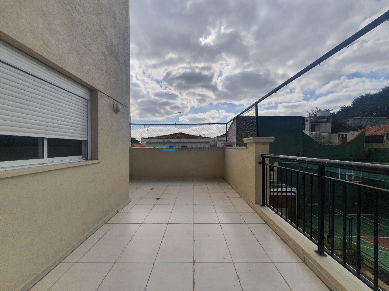 Foto 30 - JA29034