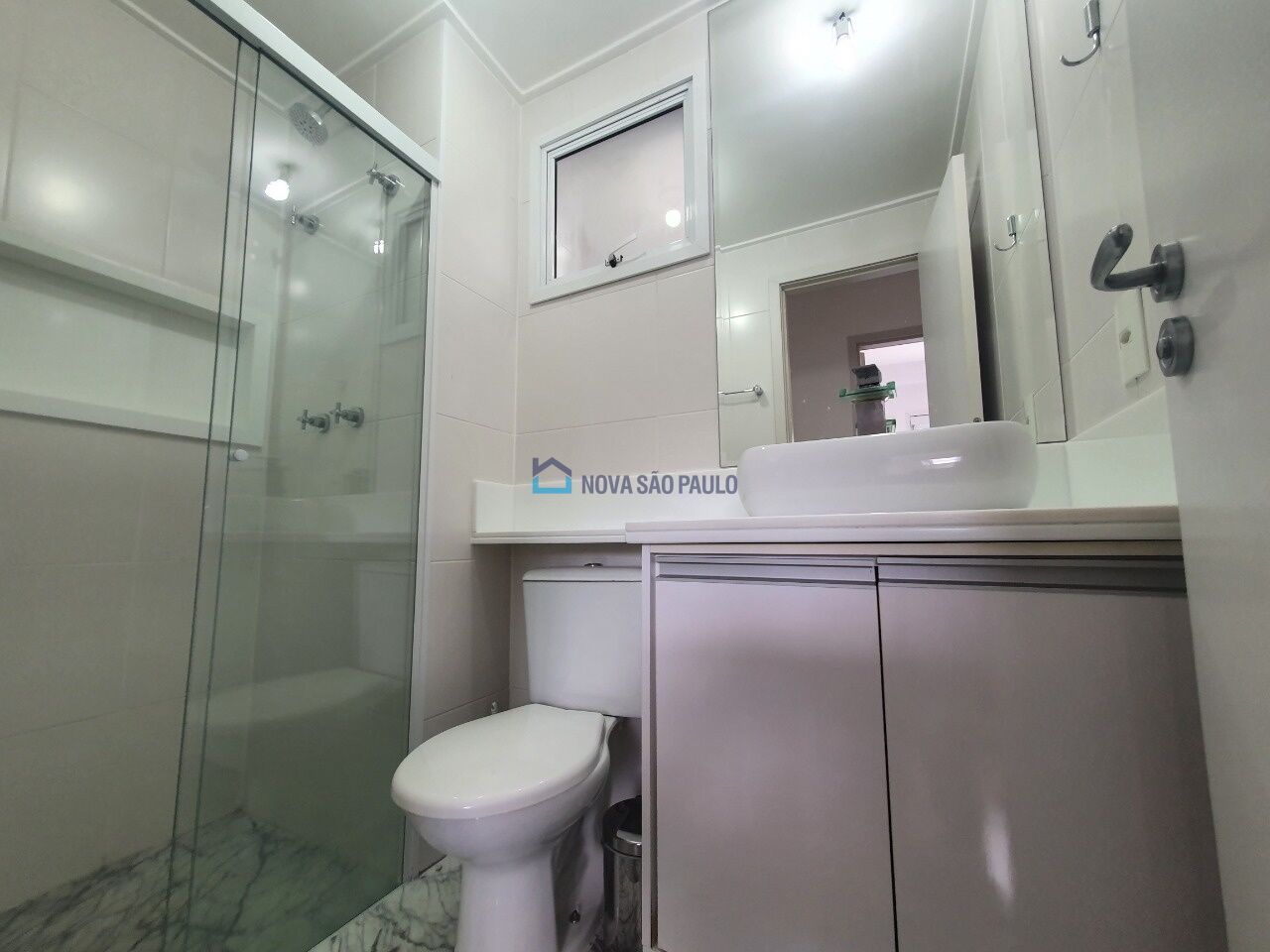 Foto 22 - JA29034