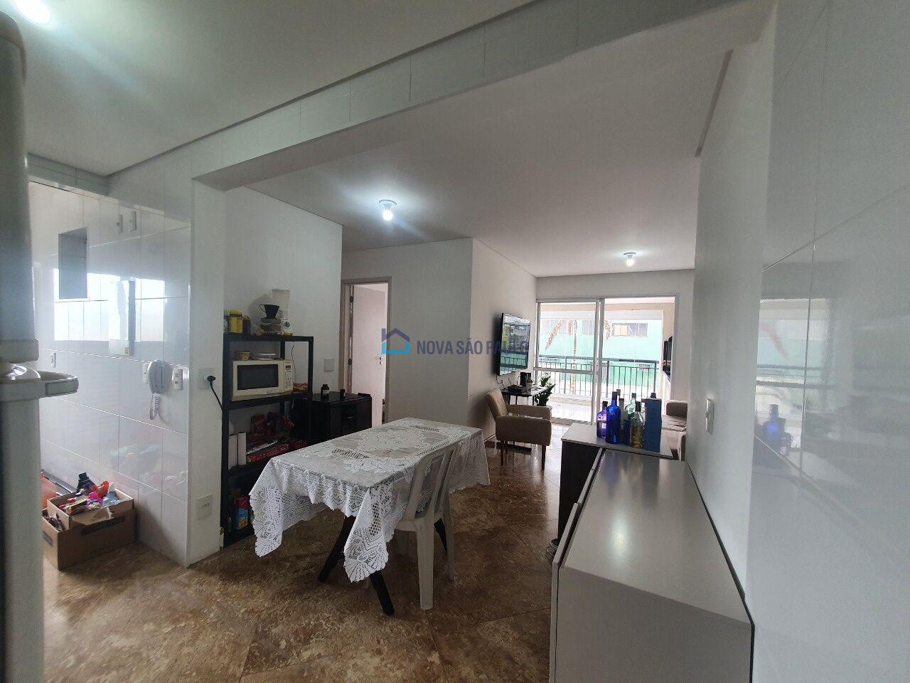 Foto 19 - JA29034