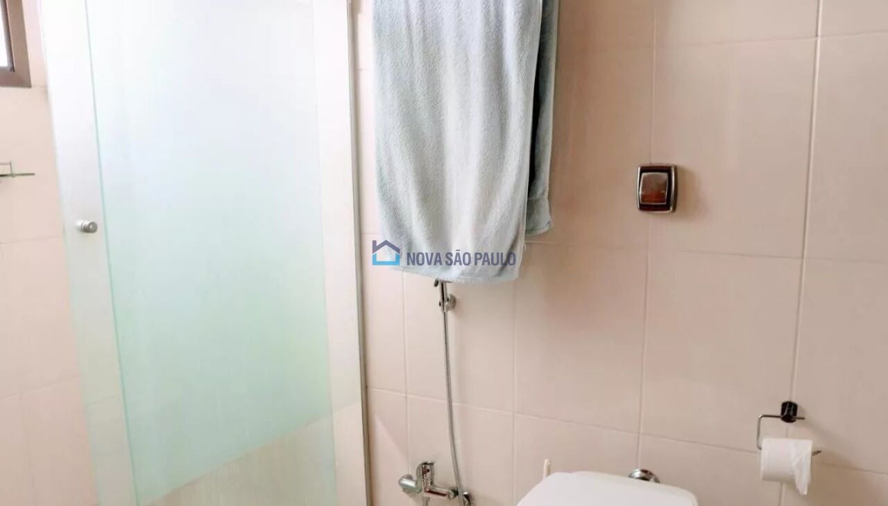 Foto 21 - JA29042