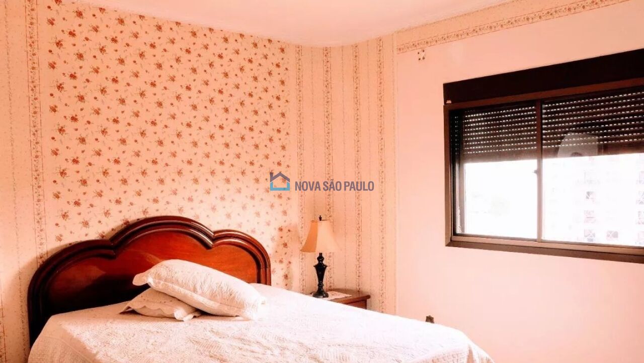 Foto 8 - JA29042