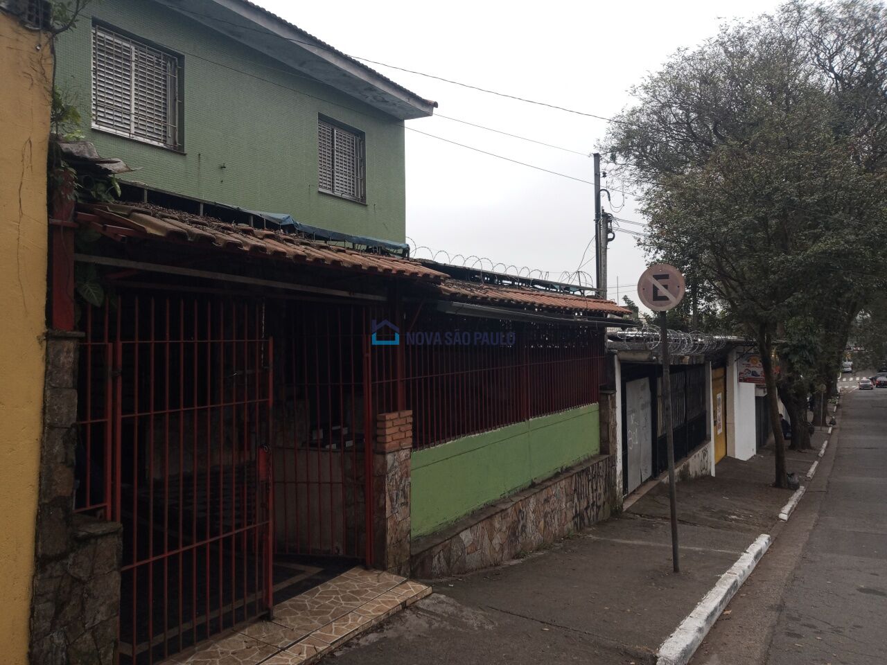 Foto 21 - JA29060