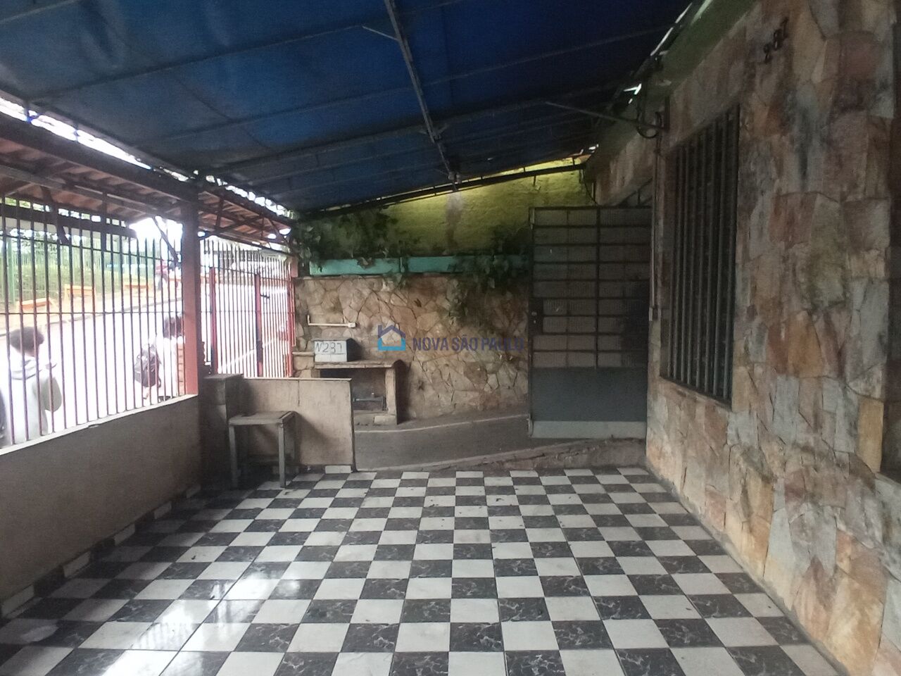 Foto 2 - JA29060