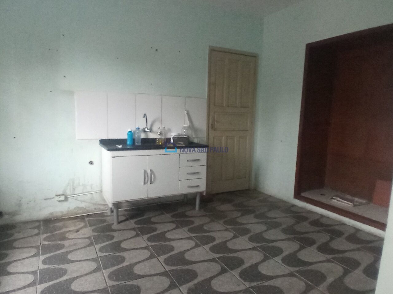 Foto 16 - JA29060