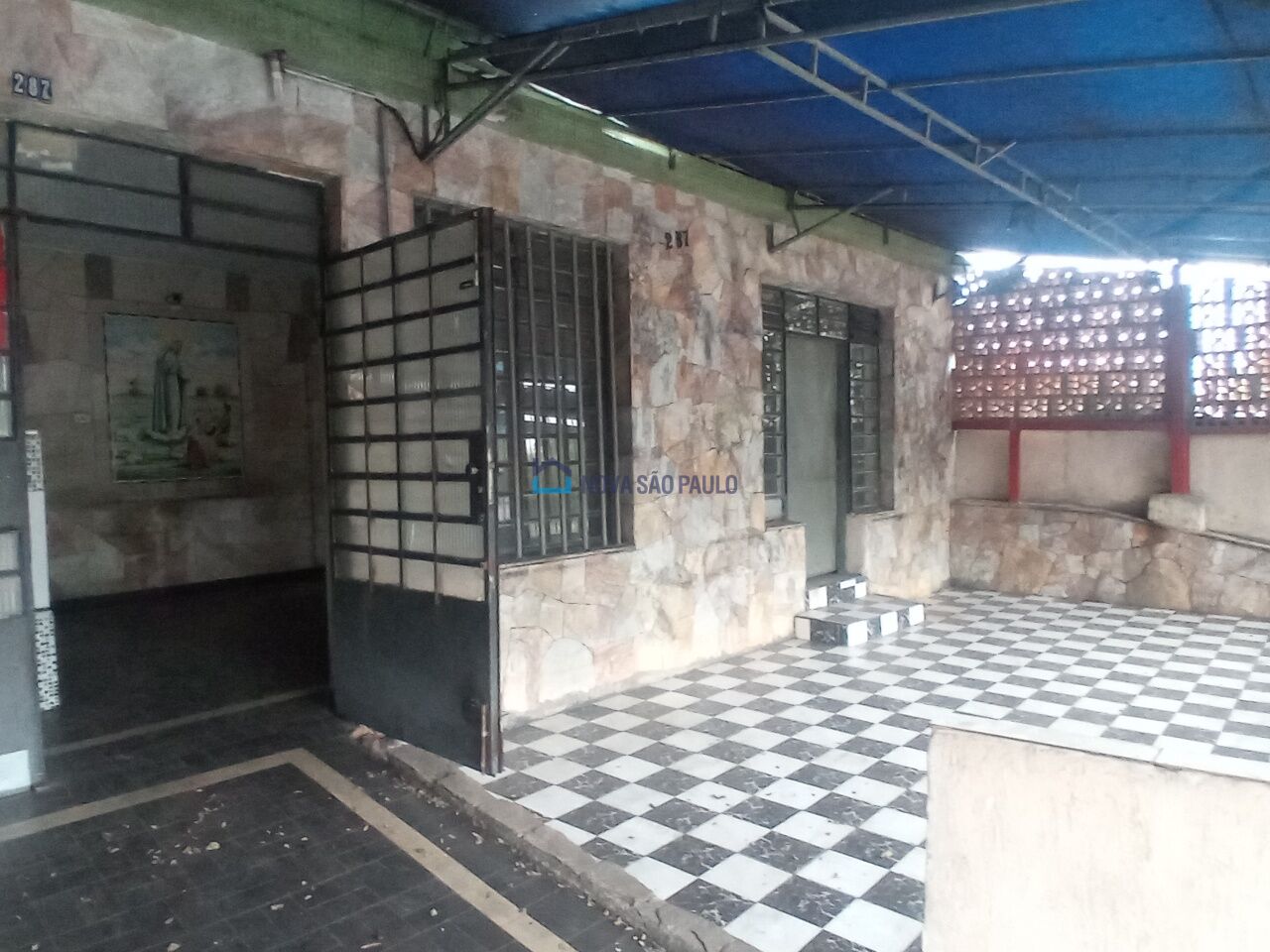 Foto 3 - JA29060