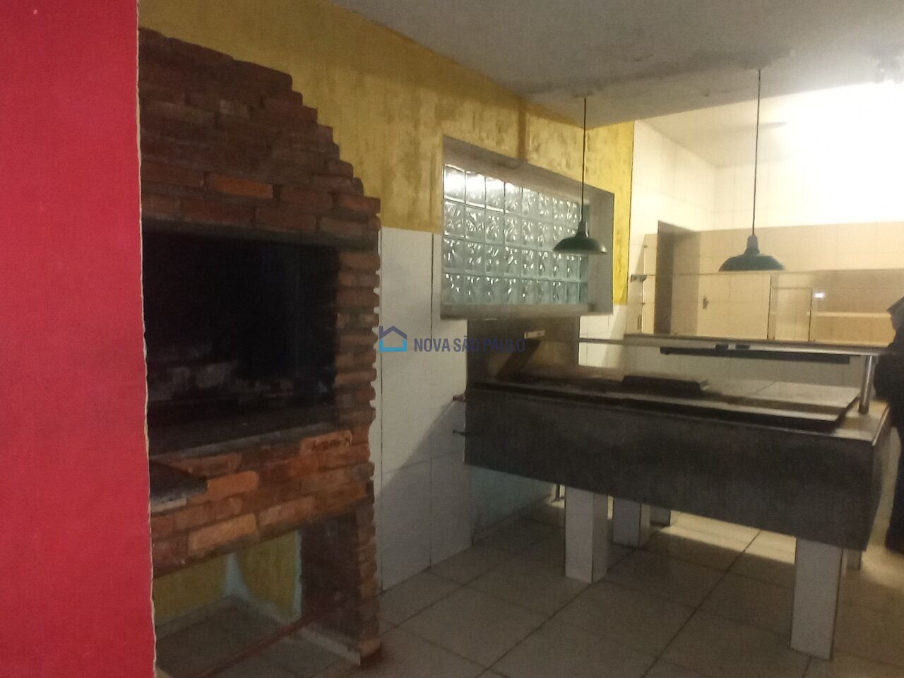 Foto 7 - JA29060