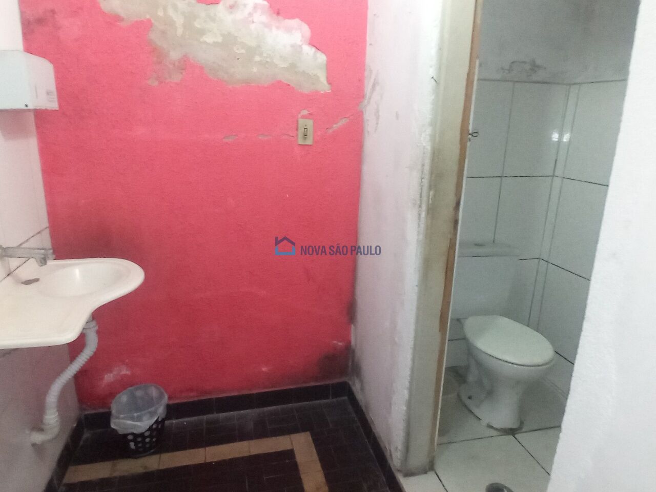 Foto 10 - JA29060