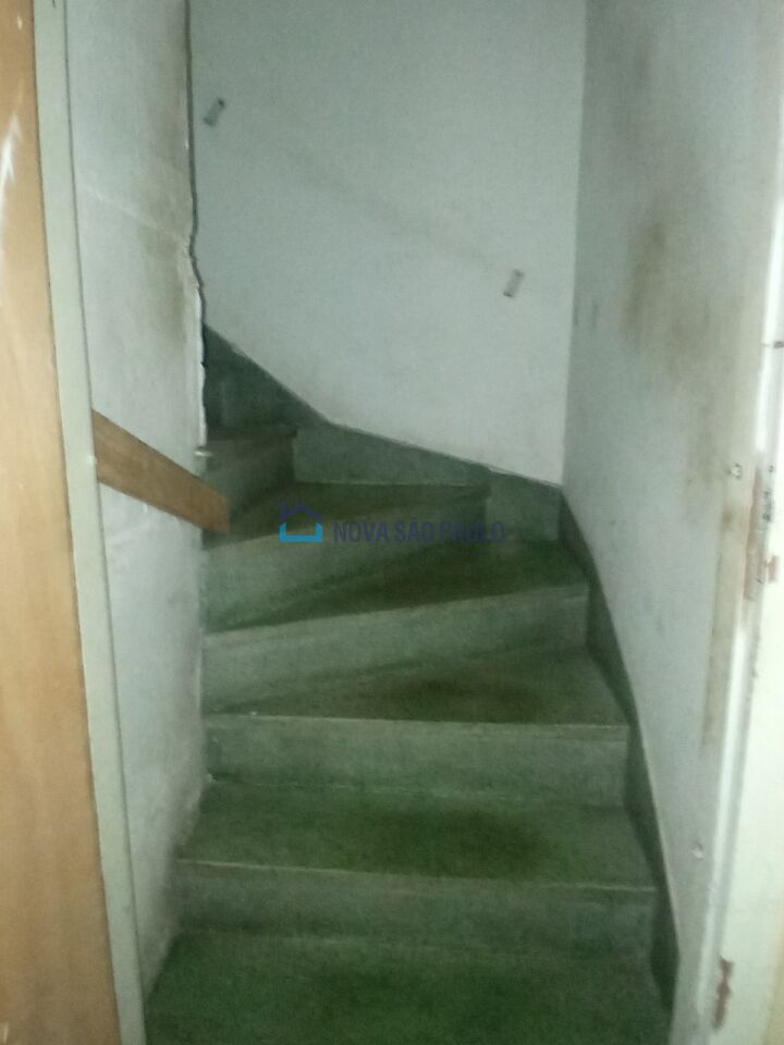 Foto 15 - JA29060