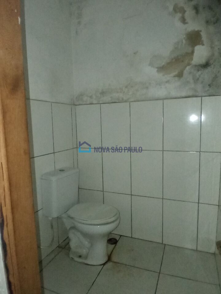 Foto 11 - JA29060