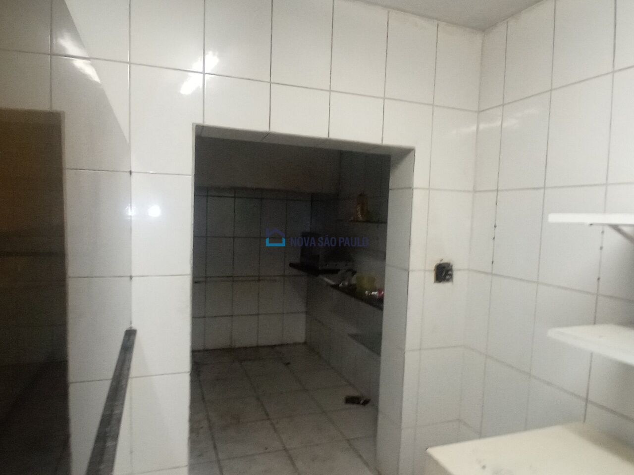 Foto 9 - JA29060
