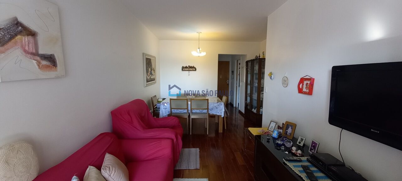 Foto 3 - JA29065