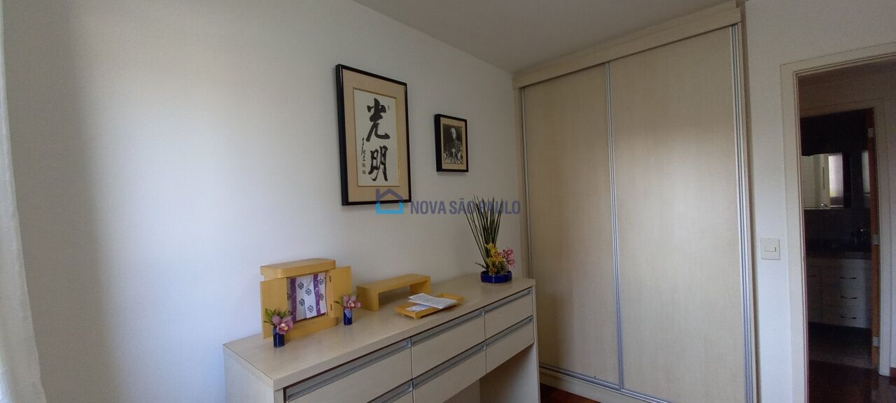 Foto 9 - JA29065