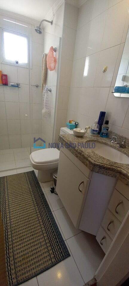 Foto 7 - JA29065