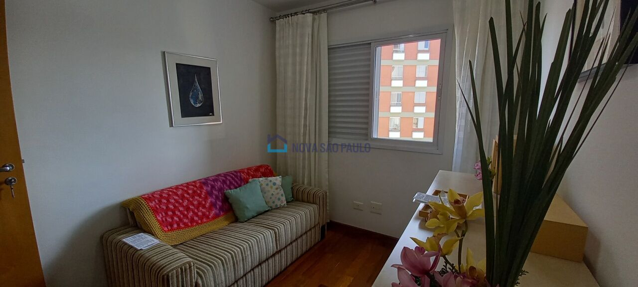 Foto 8 - JA29065