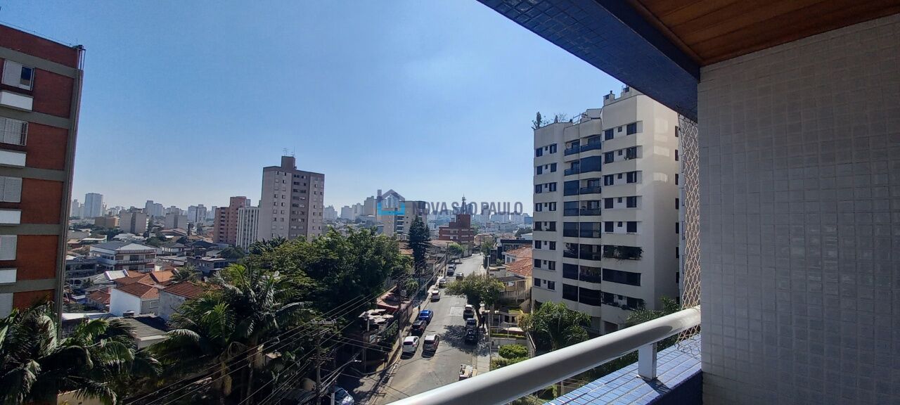 Foto 21 - JA29065