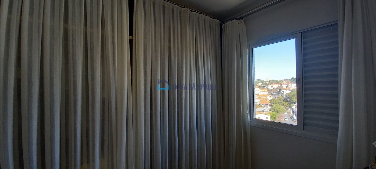 Foto 26 - JA29065