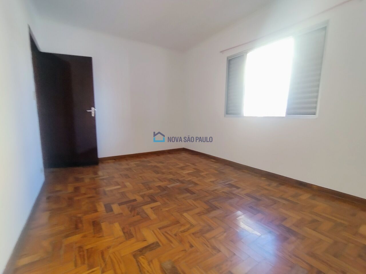 Foto 30 - JA2908
