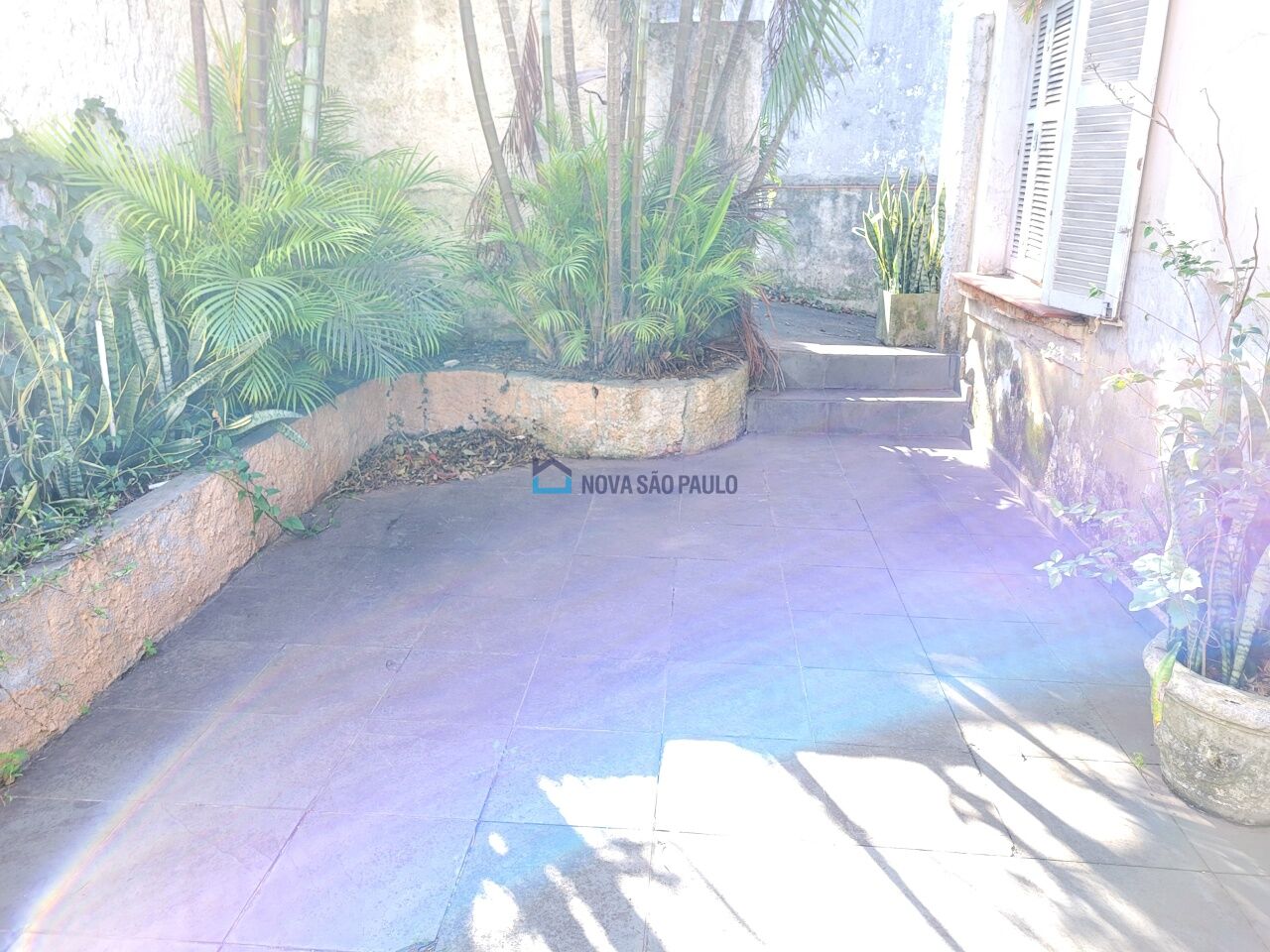 Foto 12 - JA29098