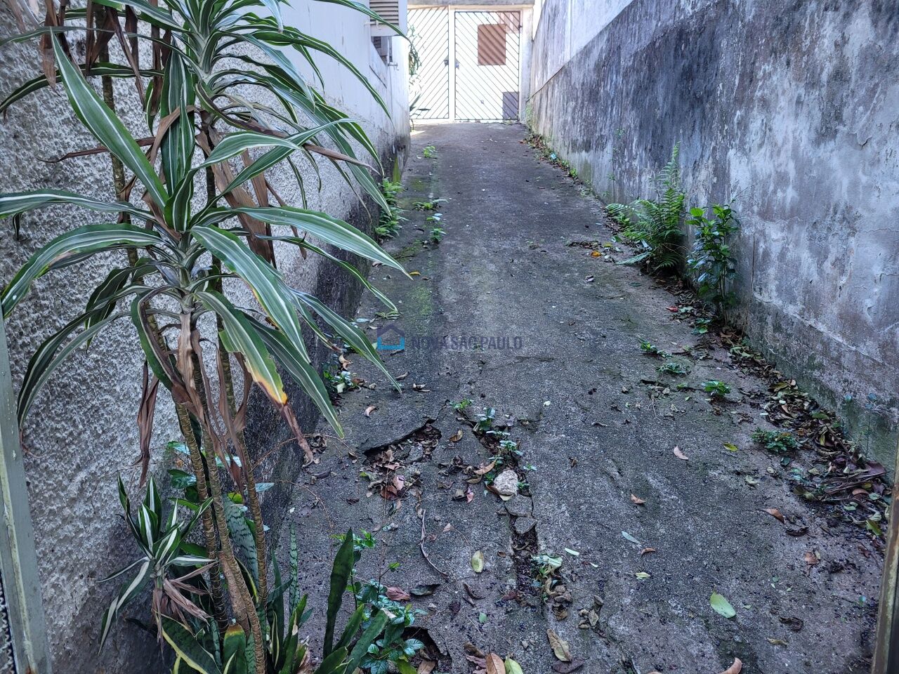 Foto 14 - JA29098