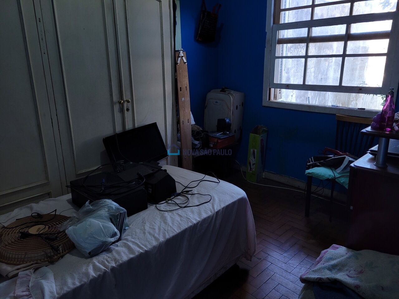 Foto 8 - JA29098
