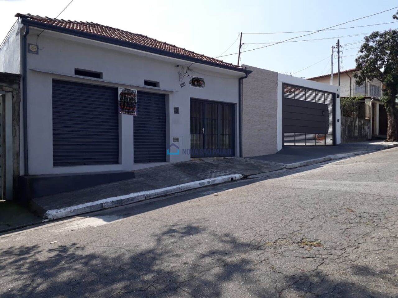Imóvel