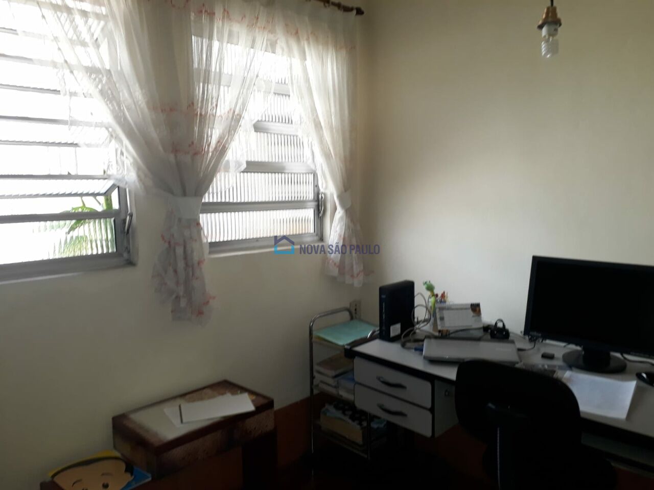 Foto 16 - JA29145