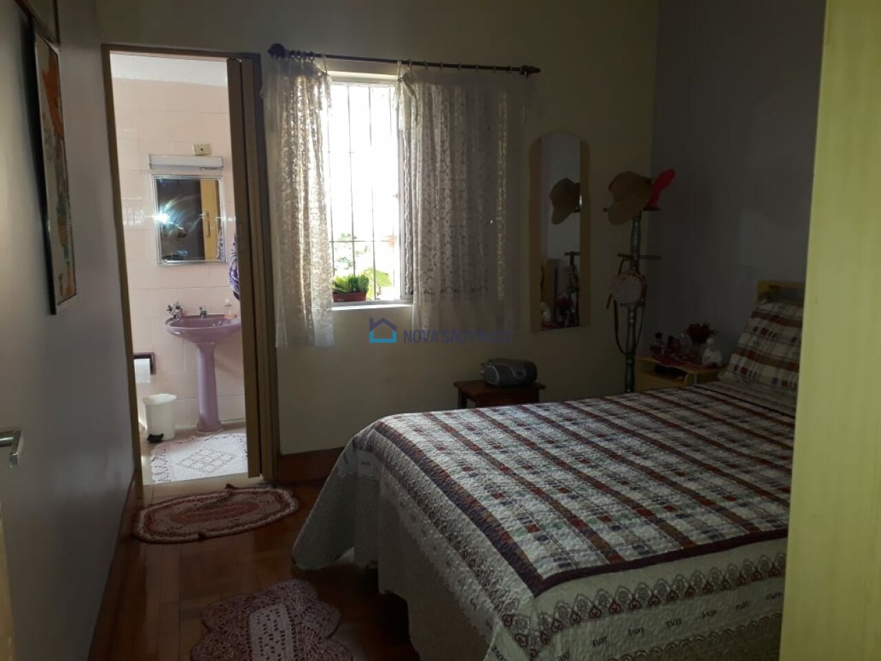 Foto 9 - JA29145