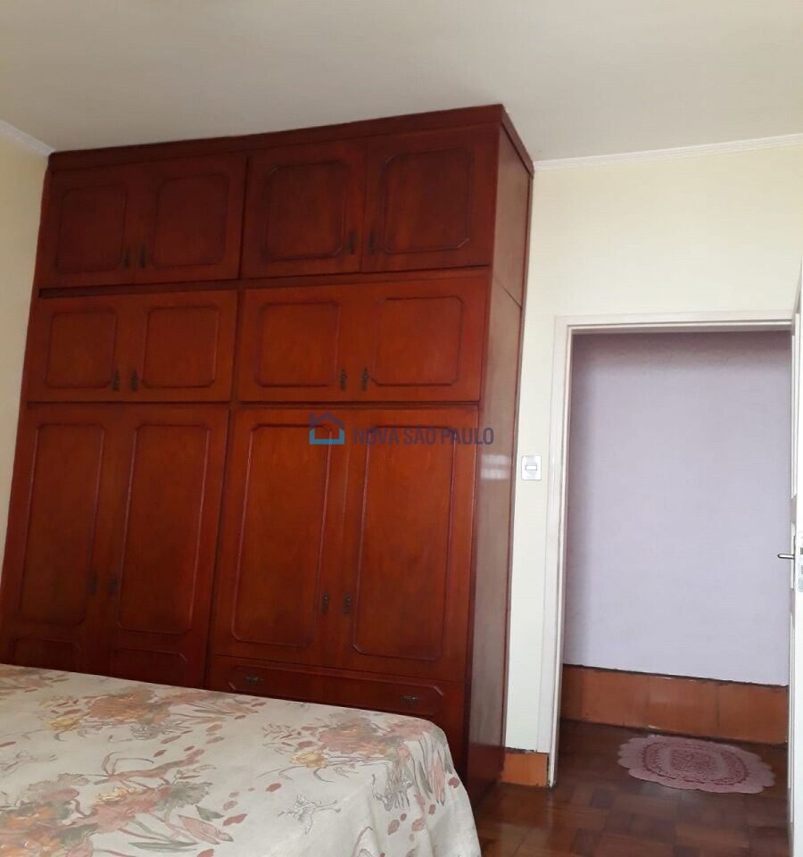 Foto 14 - JA29145