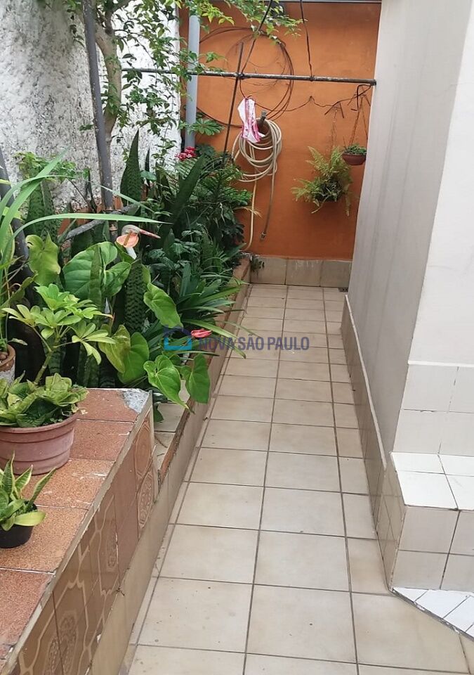 Foto 21 - JA29145