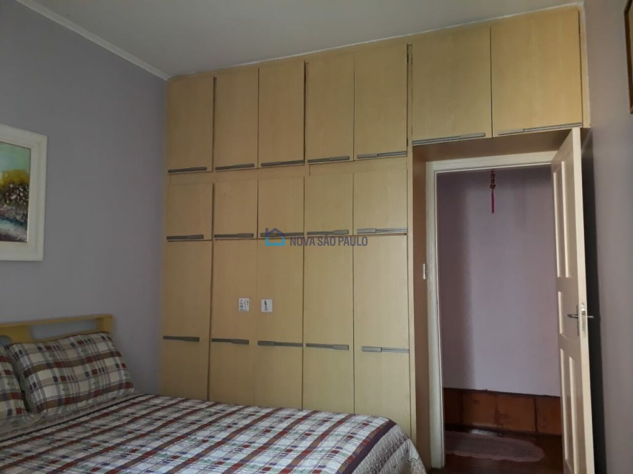 Foto 10 - JA29145
