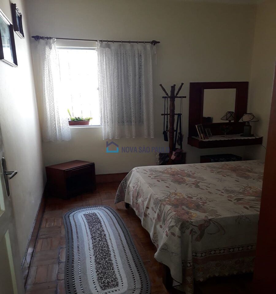 Foto 13 - JA29145