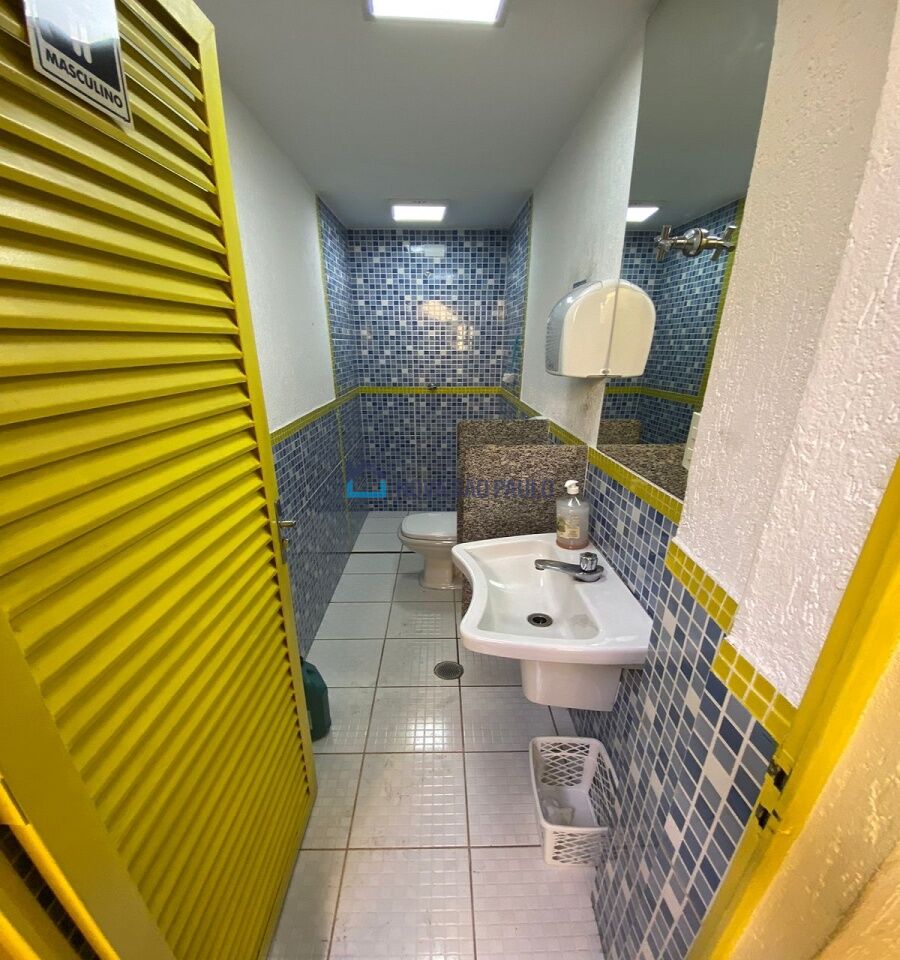 Foto 12 - JA29147
