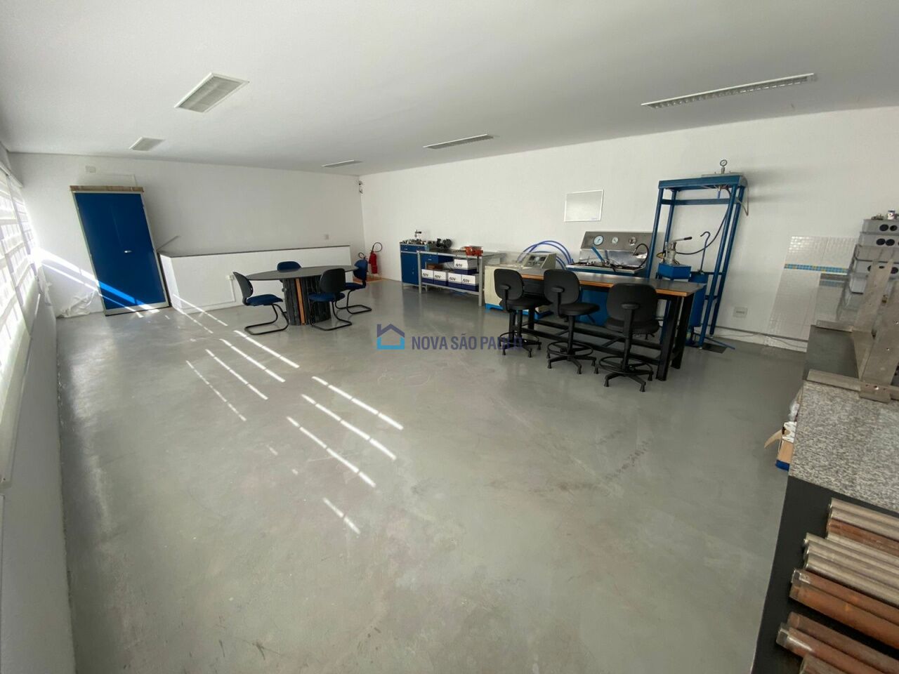 Foto 17 - JA29147