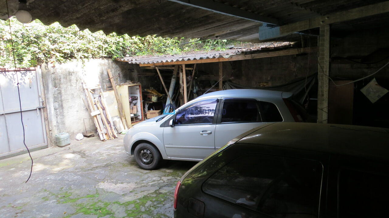 Foto 9 - JA29163