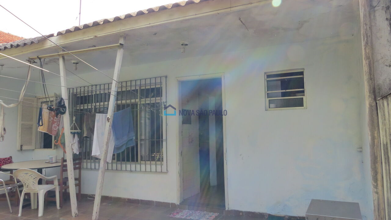 Foto 7 - JA29163