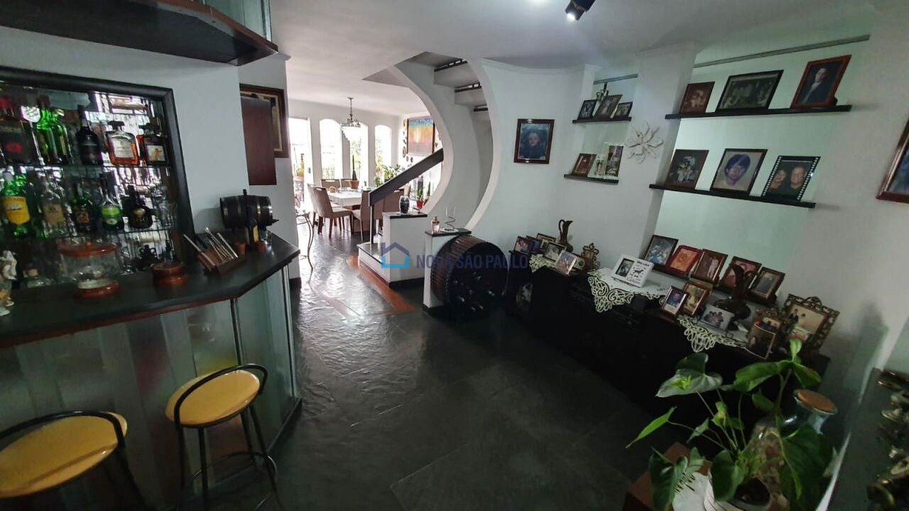 Foto 3 - JA29220