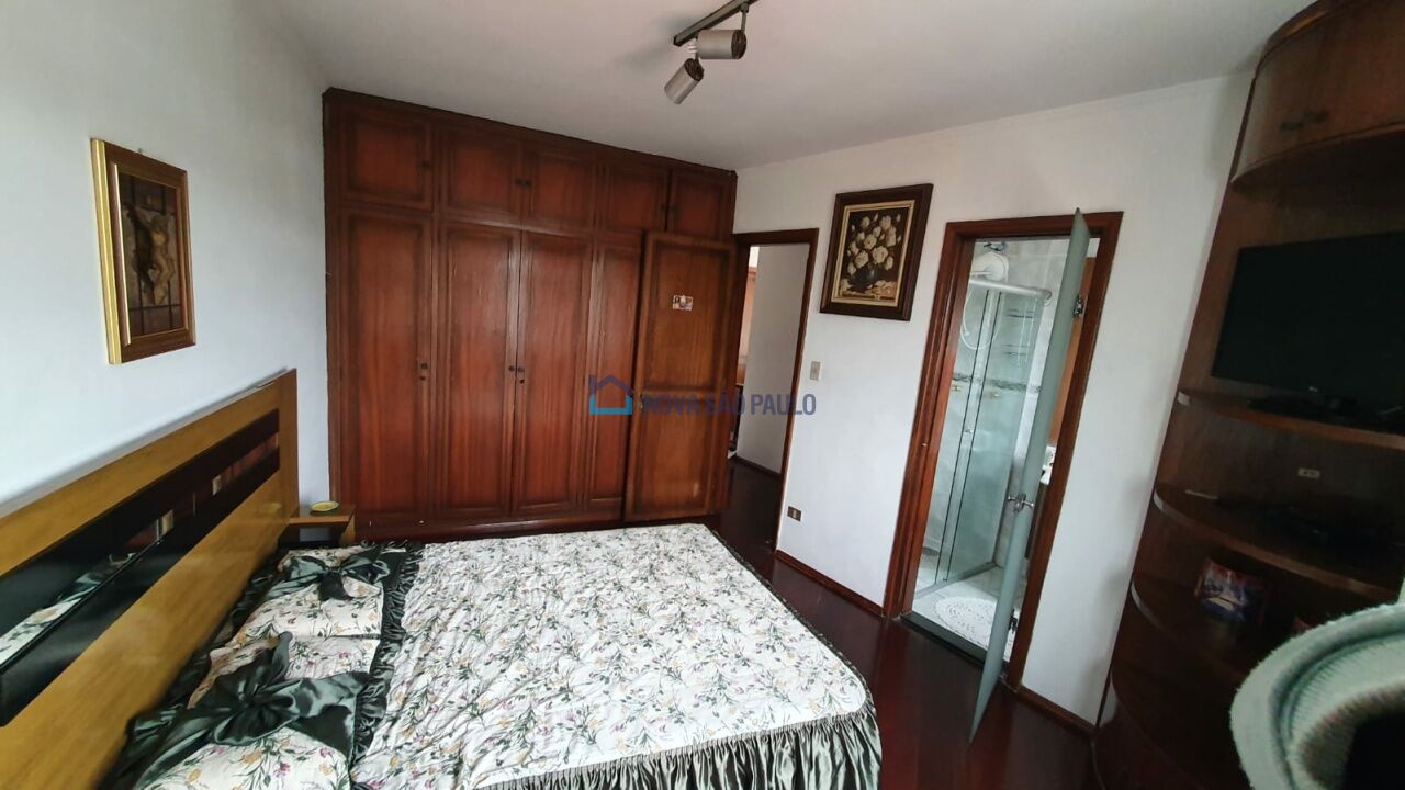 Foto 9 - JA29220
