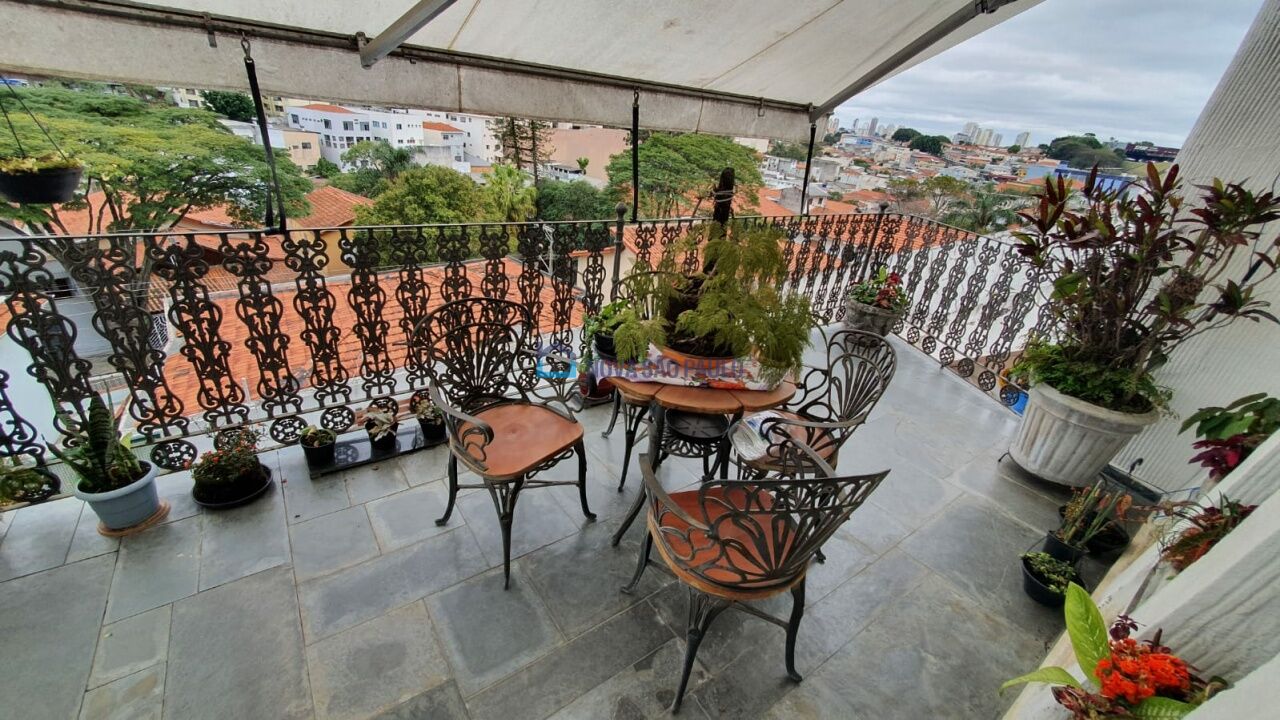 Foto 7 - JA29220