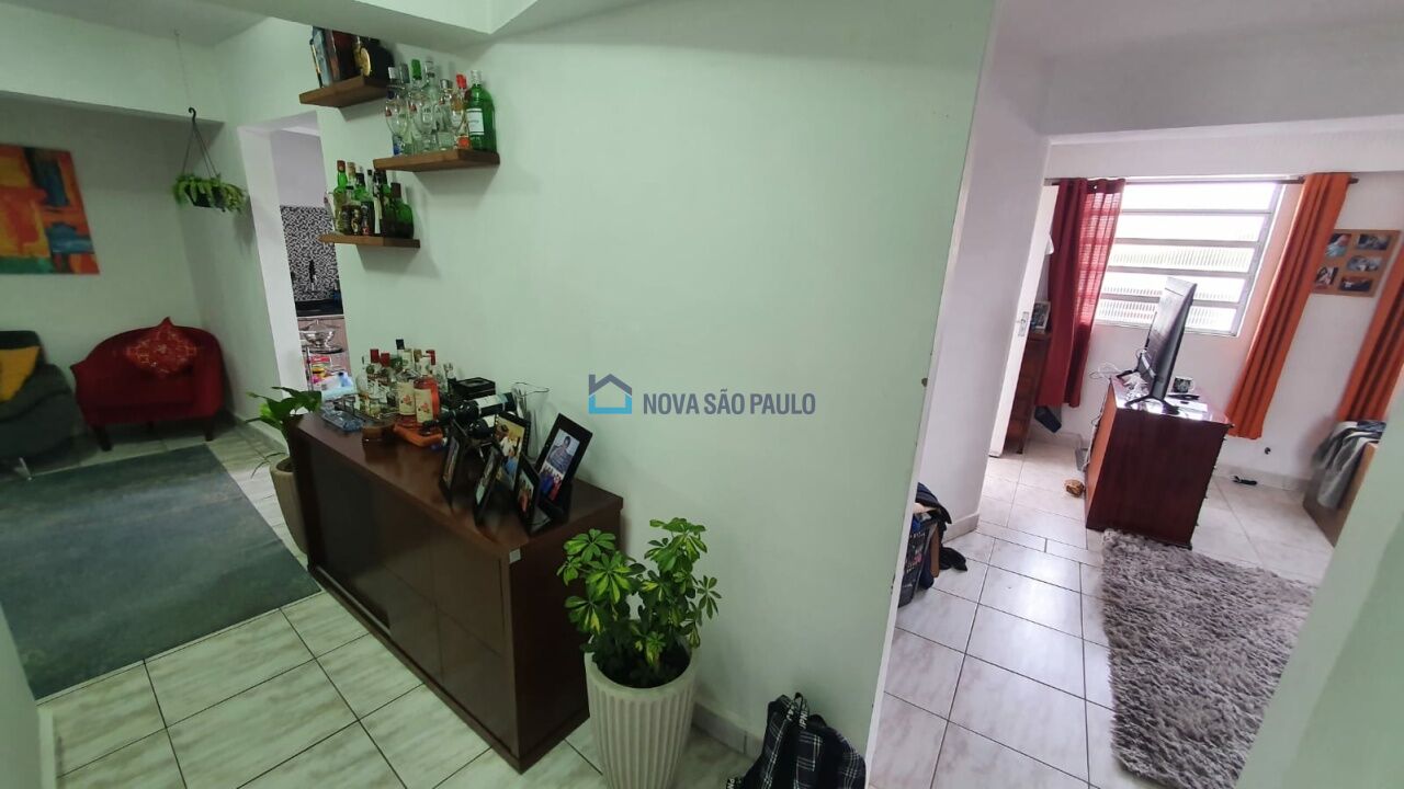 Foto 21 - JA29220