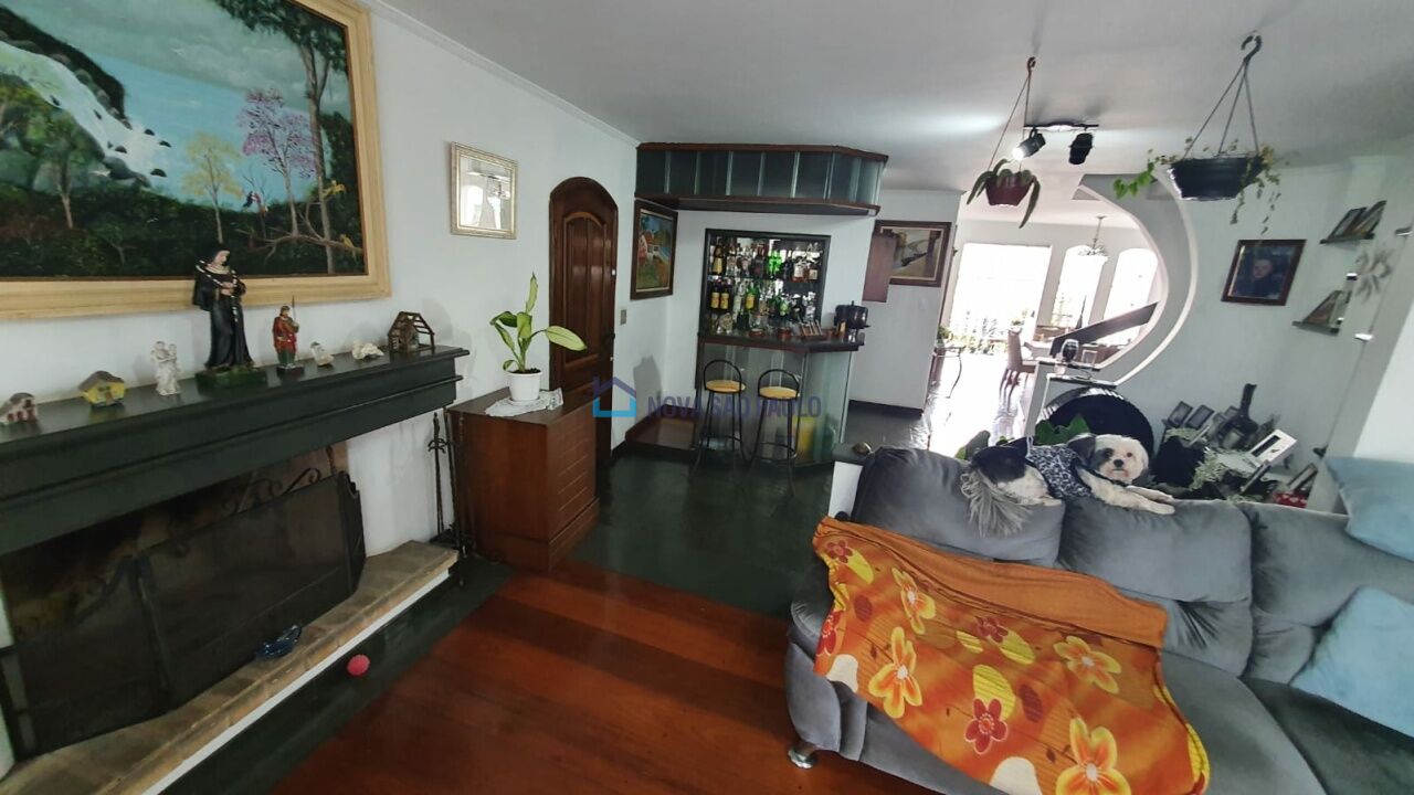 Foto 5 - JA29220