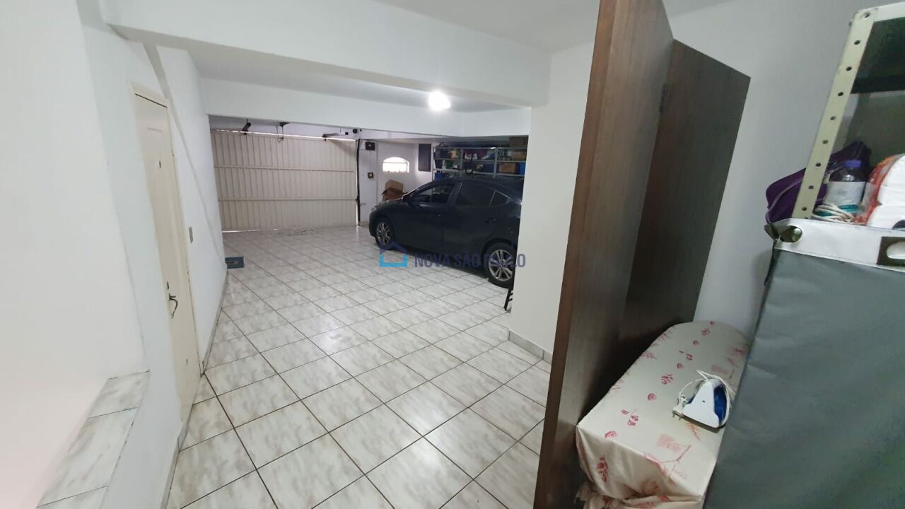 Foto 23 - JA29220
