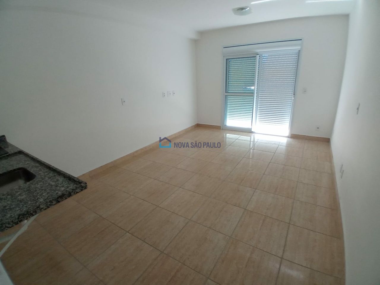 Foto 8 - JA29221
