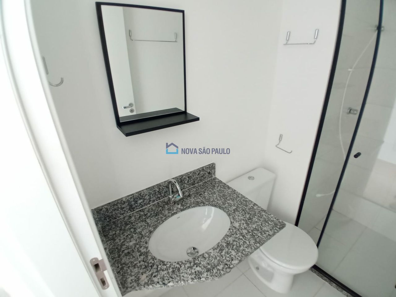 Foto 15 - JA29221