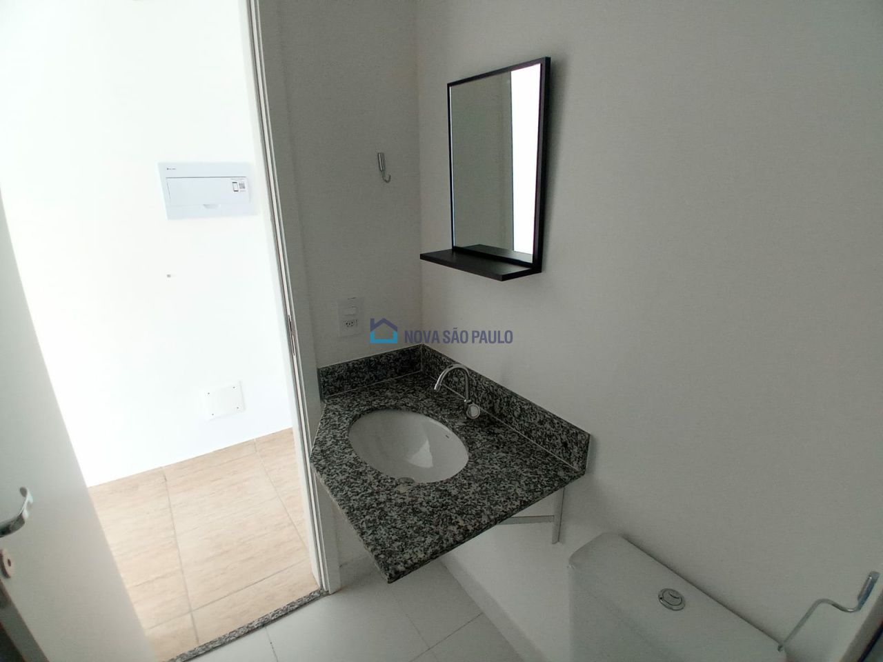 Foto 9 - JA29221