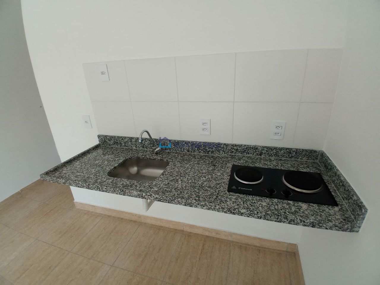 Foto 6 - JA29221